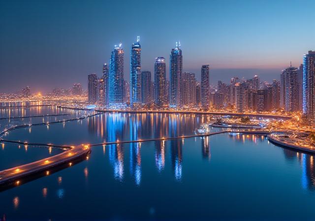 ثورة الـ 5G في البحرين