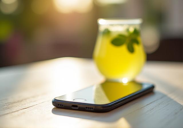 نصائح لإطالة عمر البطارية