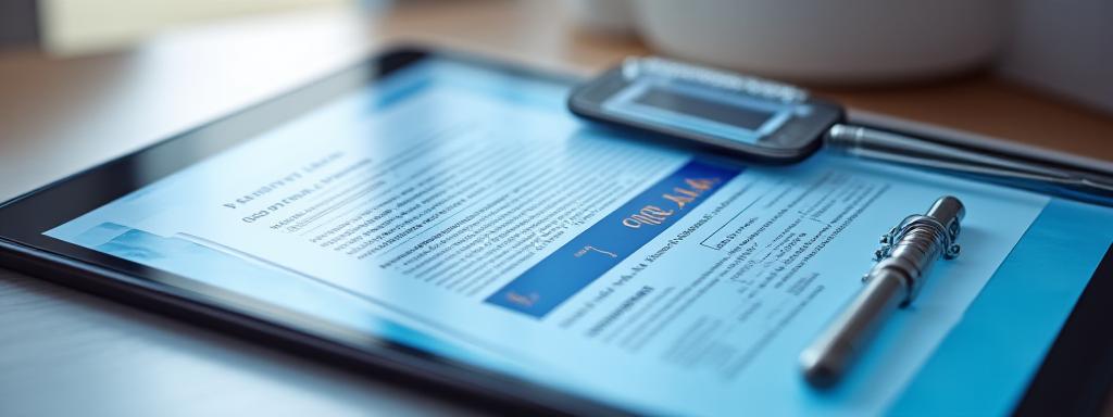 وثيقة الشروط والأحكام القانونية لشركة كيستون تليكوم